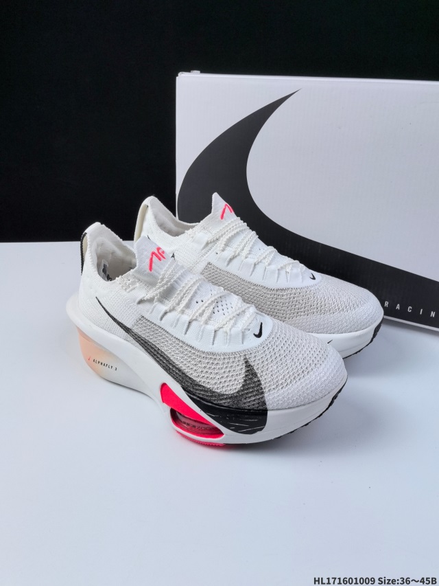 men Air Zoom Alphafly NEXT 2 Proto 2026-1-20-144